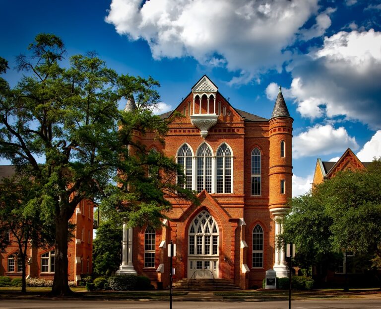 Cultivating Creativity Through Arts Education