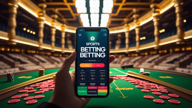 Cricketbet999: A Leading Online Betting Platform for Sports, Casino Games, and Gambling