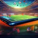 How To Create A Gold365 Account Step By Step?