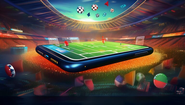 How To Create A Gold365 Account Step By Step?