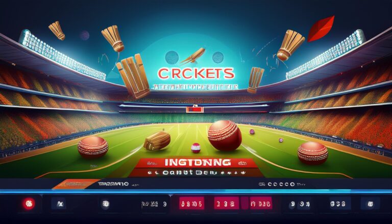 How Do You Complete Laser 247 Com Online Registration Fast