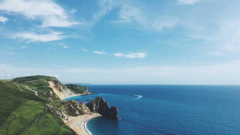 Is 99Exch Legal Or Illegal In India?