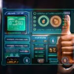 Reddybook User Guide: How the Platform Works