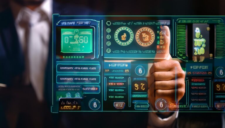 Reddybook User Guide: How the Platform Works