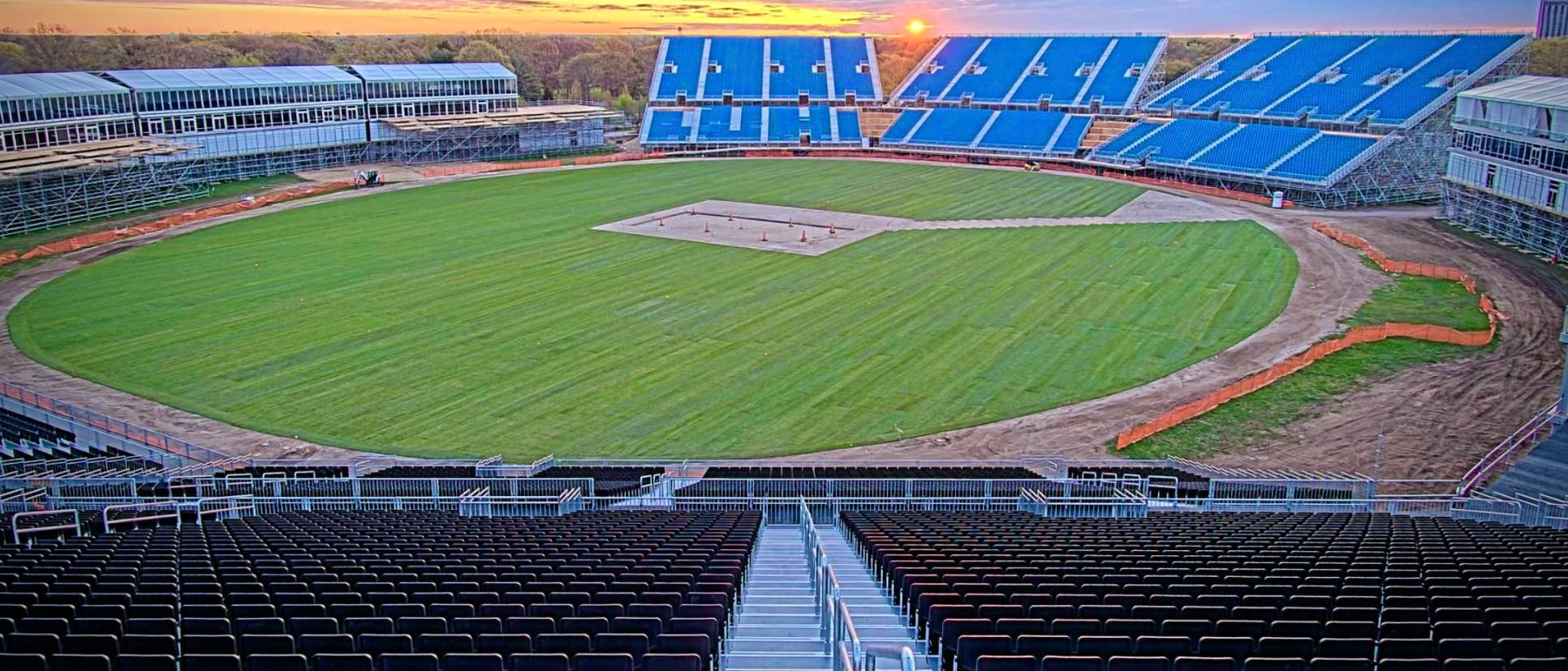 Allpaanel: Transforming Digital Solutions and the Legacy of Reddy Anna Book – An In‑Depth Overview