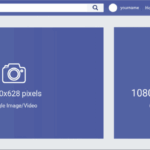 Gold365 Review: How the Platform Revolutionizes Gold Investing in India