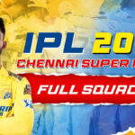 Discover the Power of Reddyanna Pro: A Comprehensive Guide for Modern Professionals