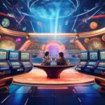 Gold365 ID Review: Your Complete Guide to Secure Digital Gold Investment