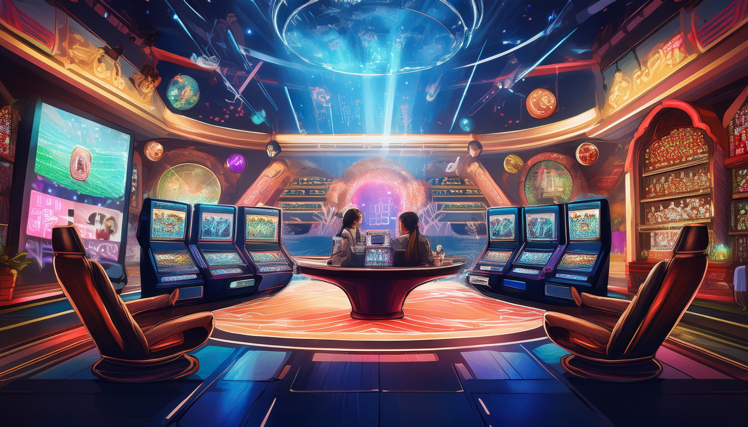 Gold365 ID Review: Your Complete Guide to Secure Digital Gold Investment