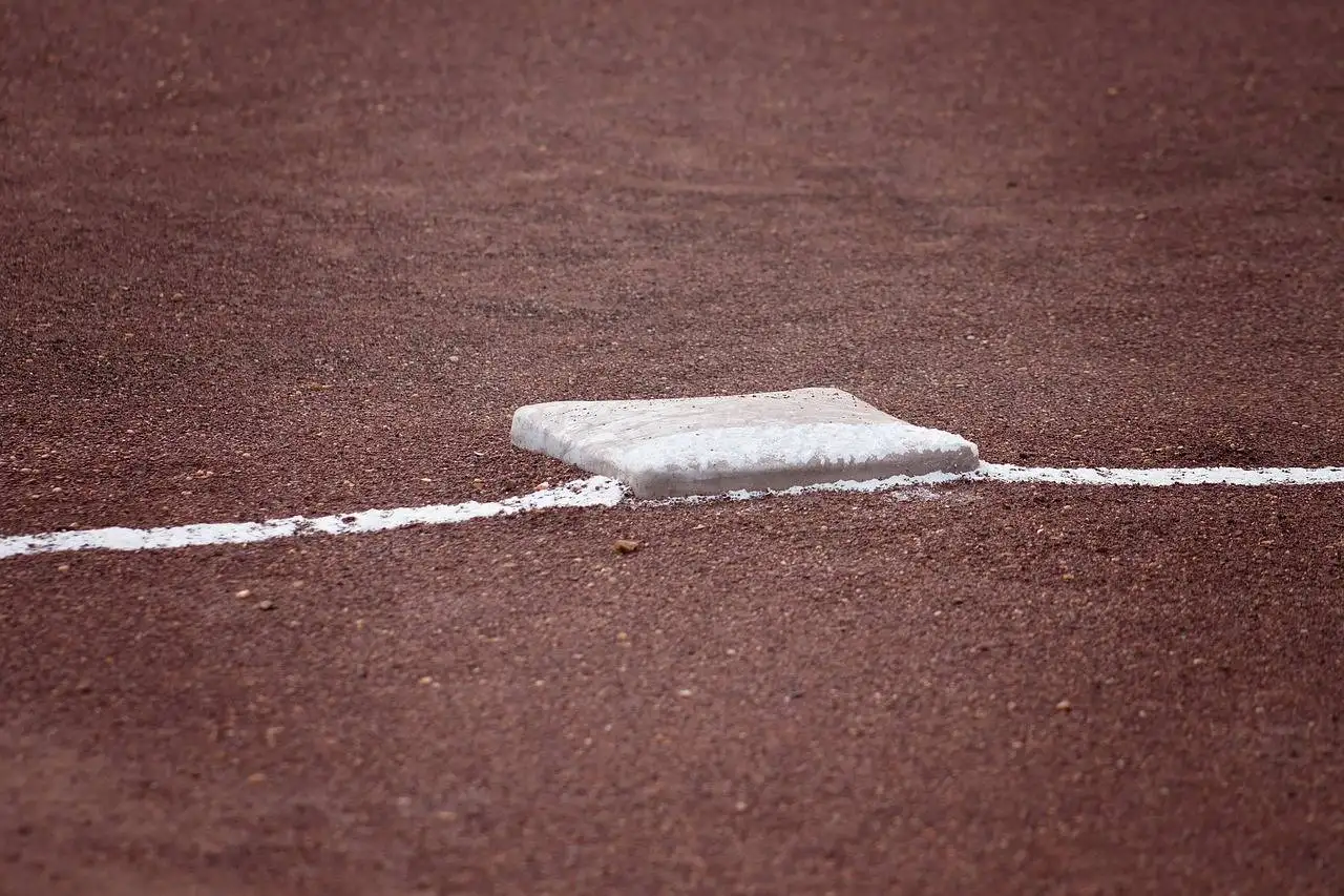 Reddybook Review: Features, Benefits, and How 11xplay Enhances the Experience