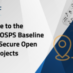 11 Exch Review: Comprehensive Guide to India's Leading Betting Platform