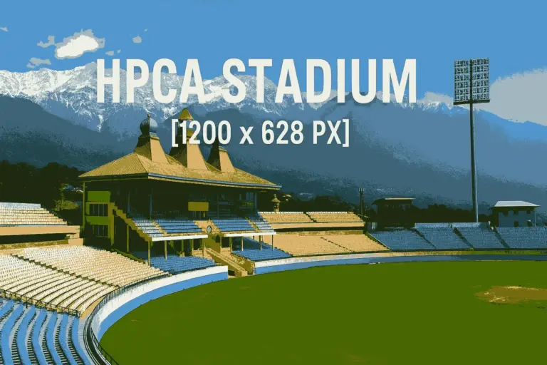 Gold365 Book: In‑Depth Review, Key Features, and How to Use Gold365 Book Online for Seamless Travel Planning