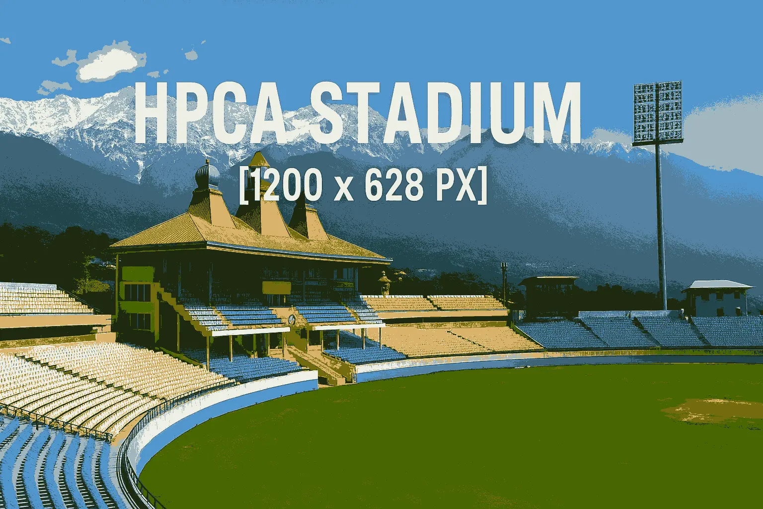 Gold365 Book: In‑Depth Review, Key Features, and How to Use Gold365 Book Online for Seamless Travel Planning