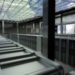 Silver Exchange Insights: How Silverexch Online is Transforming Precious Metal Trading