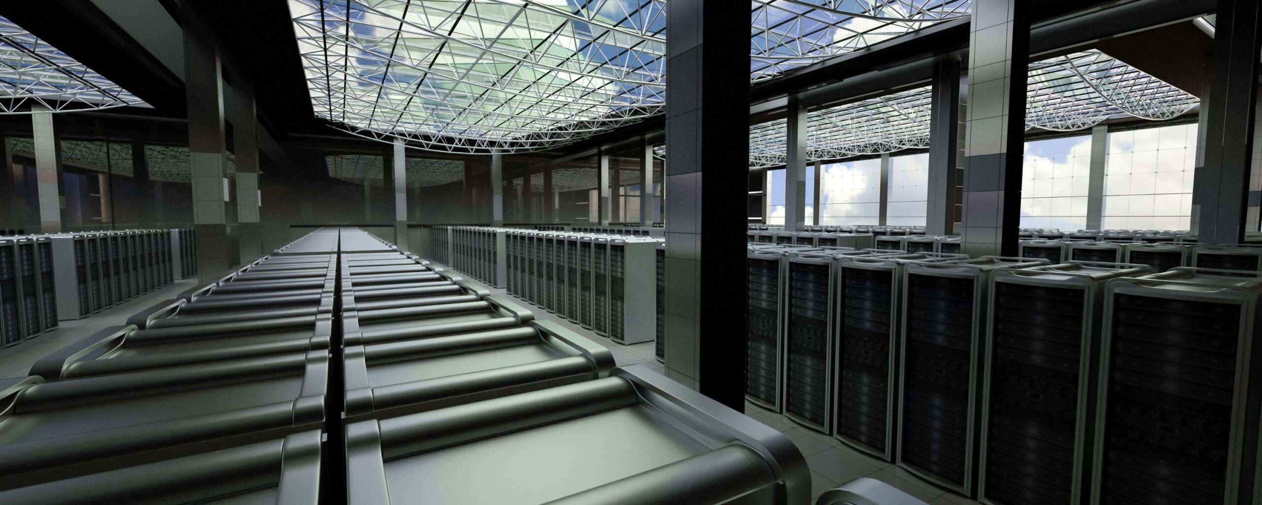 Silver Exchange Insights: How Silverexch Online is Transforming Precious Metal Trading