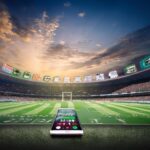 Gold365 Review: Secure Gold Investments, Seamless Digital Services & WhatsApp Support