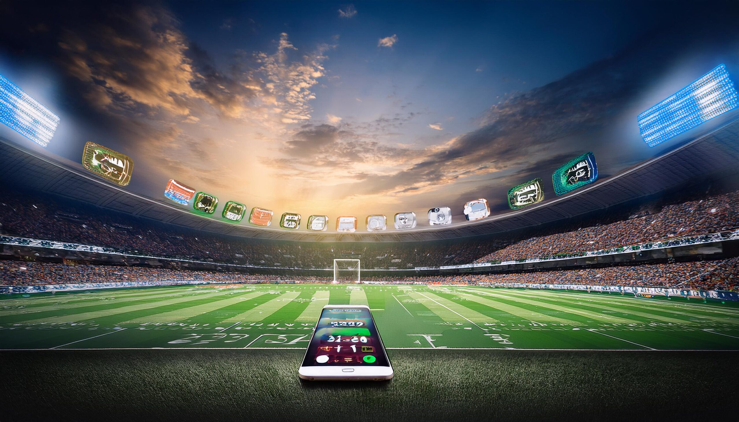 Gold365 Review: Secure Gold Investments, Seamless Digital Services & WhatsApp Support